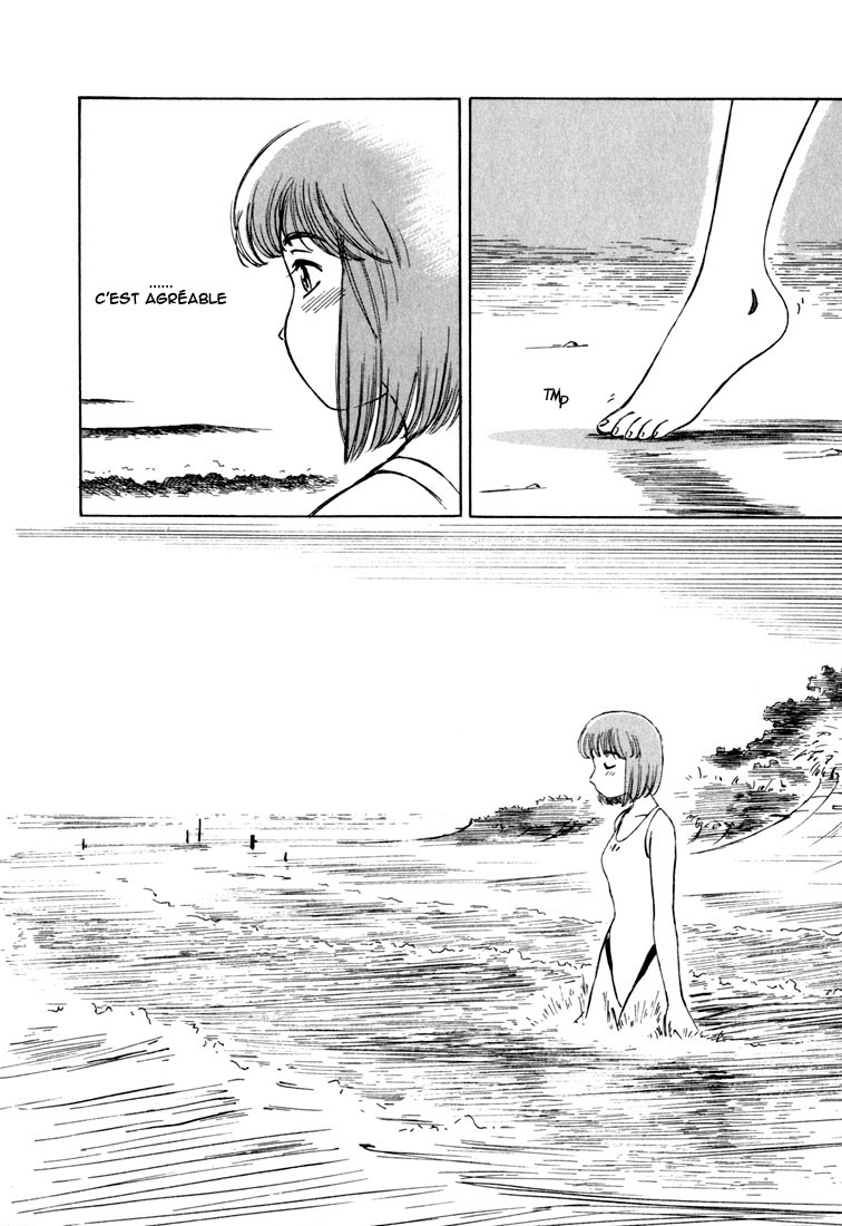 img Yokohama Kaidashi Kikou 8